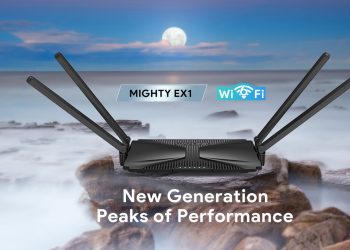 Boost Your Cellular Indicator Potency with  Wi-fi Repeaters