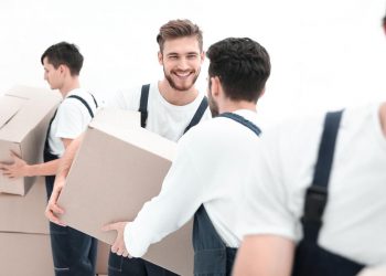 Hiring Moving Companies in San Jose, CA: A Comprehensive Guide