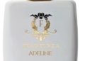 Adeline by Fragrenza: A Dance of Delicate Floral and Fruity Notes