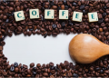 Get Buzzed with Worlds Coffees: A Journey into the World of Specialty Coffee