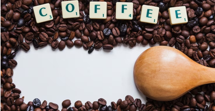 Get Buzzed with Worlds Coffees: A Journey into the World of Specialty Coffee