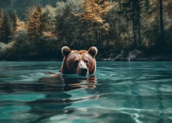 Popular Destinations to See Wildlife in Europe