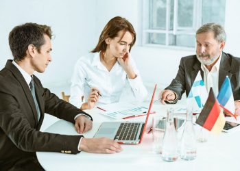 Understanding Statutory Redundancy for Directors in England and Wales: Your Rights and Responsibilities