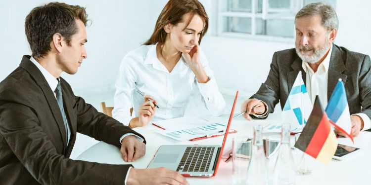 Understanding Statutory Redundancy for Directors in England and Wales: Your Rights and Responsibilities