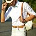 Top Spring Fashion Tips For Men