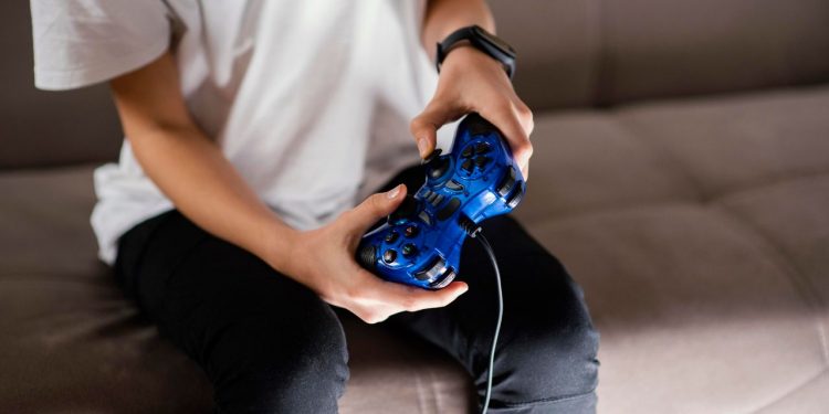 The Benefits of Arcade Stick Gaming: Elevating Your Gameplay Experience