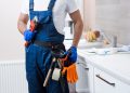 5 Reasons to Avoid DIY Water Heater Installation and Call a Plumber