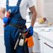 5 Reasons to Avoid DIY Water Heater Installation and Call a Plumber
