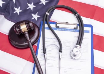 7 Myths About Personal Injury Lawsuits in New York