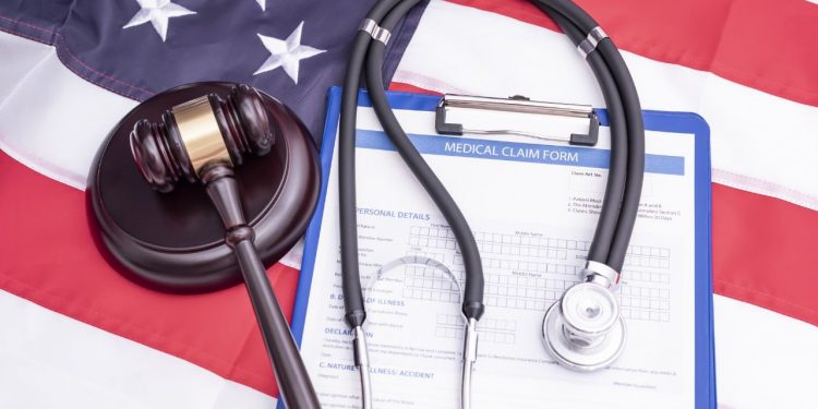 7 Myths About Personal Injury Lawsuits in New York