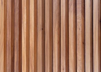 Composite Decking, CMR Timber, Coposite Cladding