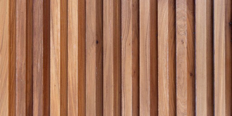 Composite Decking, CMR Timber, Coposite Cladding