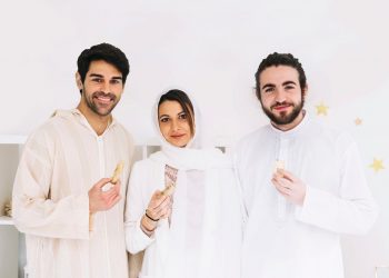 المنذري وش يرجع ؟