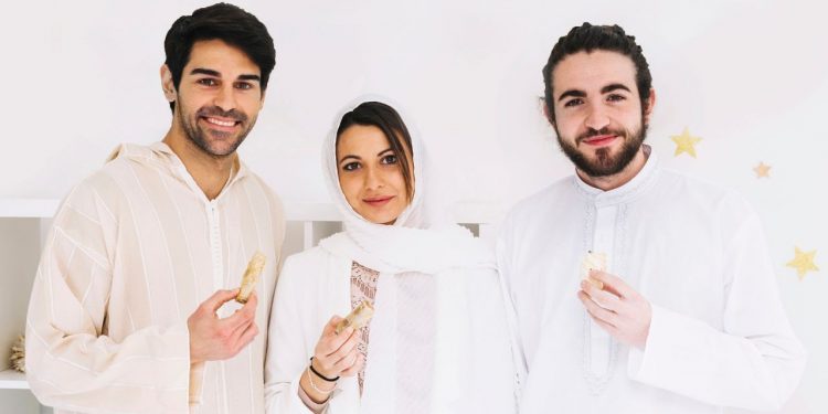 المنذري وش يرجع ؟