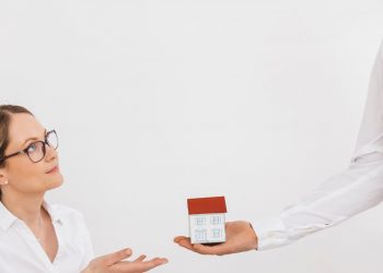 Exploring the Pros and Cons of Investing in Maltese Real Estate