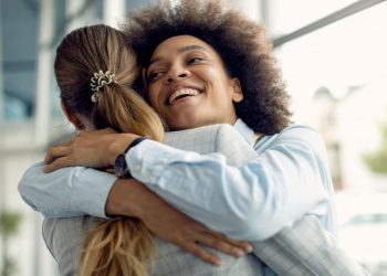 Starting Over in Life: Embracing New Beginnings