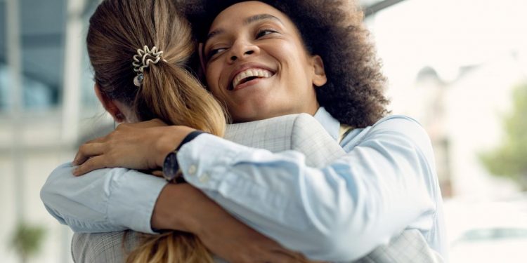 Starting Over in Life: Embracing New Beginnings