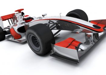 A Deep Dive into Formula 1’s Most Iconic Rivalries