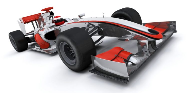 A Deep Dive into Formula 1’s Most Iconic Rivalries