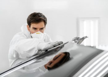 Exploring the Different Types of Car Window Tint: A Comprehensive Guide