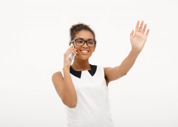 Welcome to LuckyCola.com!