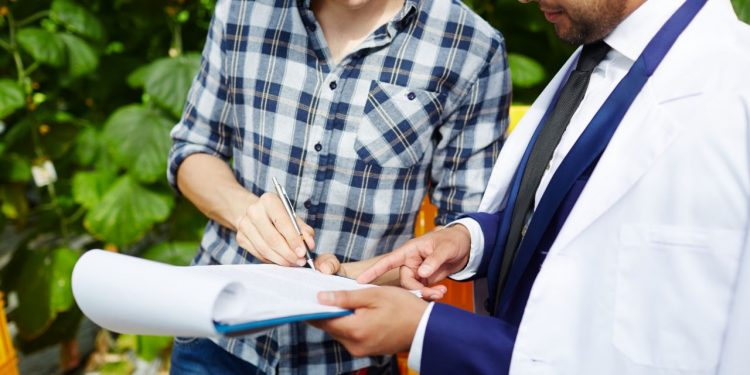 Seasonal Eavestrough Maintenance: Tips from the Experts at Envirotech Exteriors.