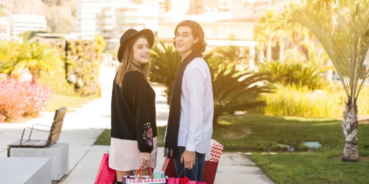 Seasonz India Holidays