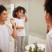 Mouthwash – A Comprehensive Guide to Types and Benefits