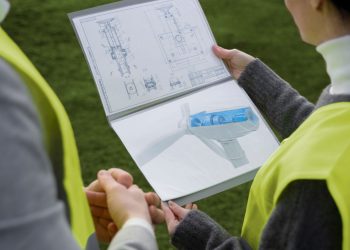 Understanding Phase 1 Environmental Site Assessments