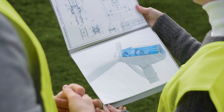 Understanding Phase 1 Environmental Site Assessments