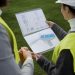 Understanding Phase 1 Environmental Site Assessments