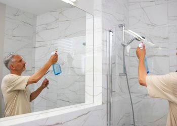 Bathroom Remodeling Trends for 2023