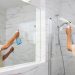 Bathroom Remodeling Trends for 2023
