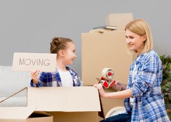 International Home Removals from Australia: Challenges and Considerations