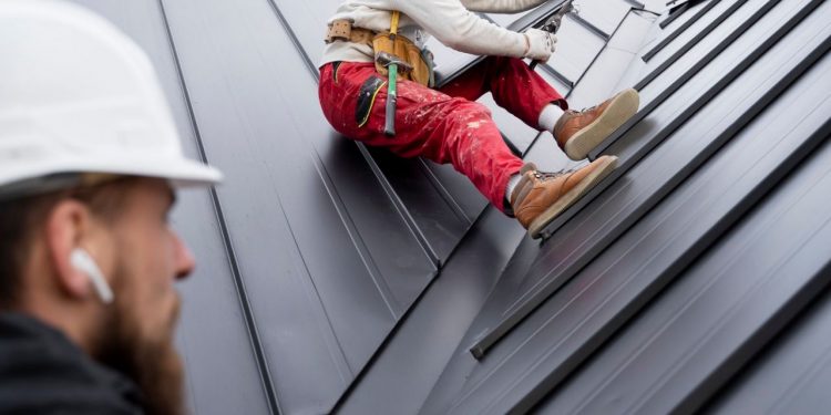 A Cost Guide to All Things Roofing in Reston, VA