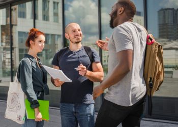 Guerrilla Marketing at the Gay Pride Parade: Embracing Creativity, Inclusivity, and Diversity