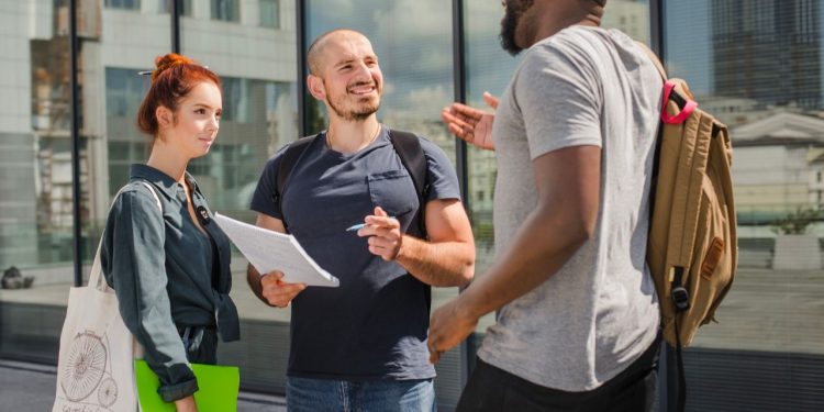 Guerrilla Marketing at the Gay Pride Parade: Embracing Creativity, Inclusivity, and Diversity