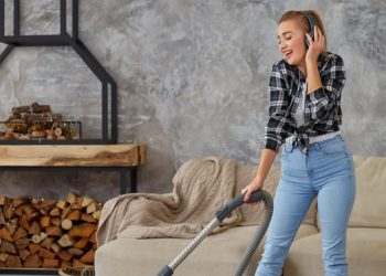 Essential Rug Cleaning Advice for a Fresh and Clean Home