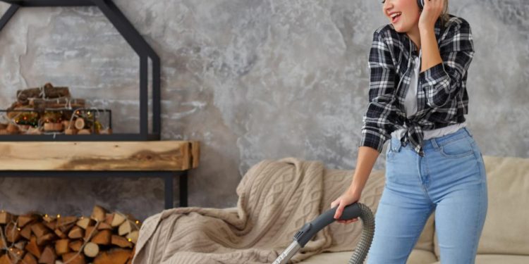 Essential Rug Cleaning Advice for a Fresh and Clean Home