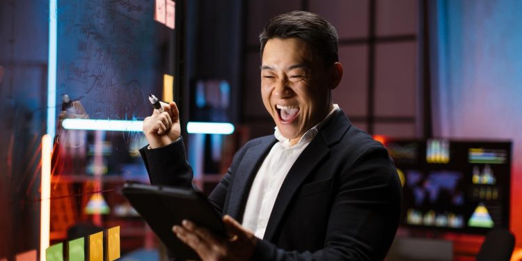 Redefining Entertainment: Discovering the Bright Side of Online Slot Gaming