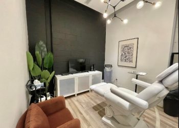 Oakville Medical Aesthetics: Your Next-Generation Skincare Destination