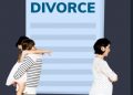 How to Navigate the Divorce Process: A Step-by-Step Guide