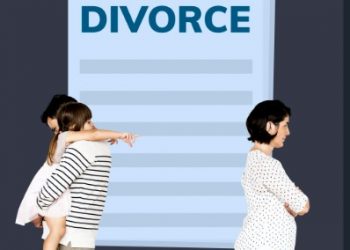 How to Navigate the Divorce Process: A Step-by-Step Guide