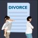 How to Navigate the Divorce Process: A Step-by-Step Guide