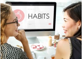 How Healthy Lifestyle Choices Boost Productivity and Learning