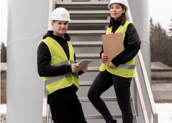 How to Choose the Right Concrete Company for Gyp-Crete Applications