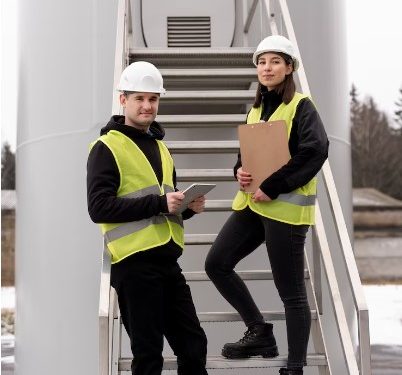 How to Choose the Right Concrete Company for Gyp-Crete Applications