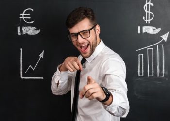 The Best Ways for 3D Modelers to Earn Money in the US