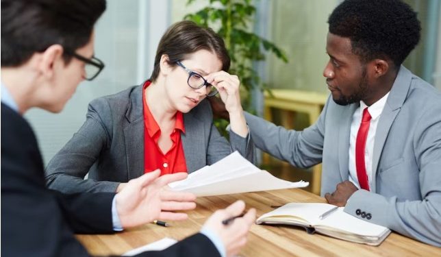 Understanding Florida’s Personal Injury Laws: A Comprehensive Guide