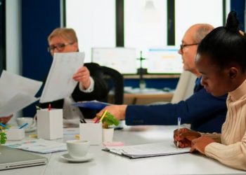 10 Ways to Maximize Your Compensation with Help from a Florida Personal Injury Lawyer